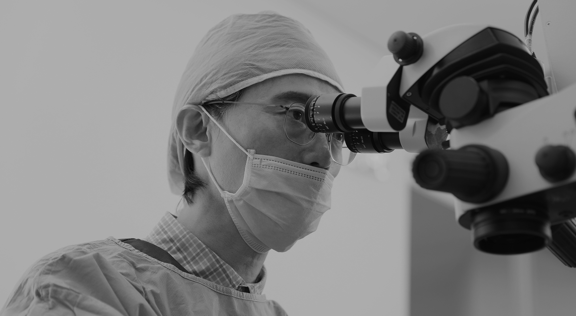 Nunsarang clinic