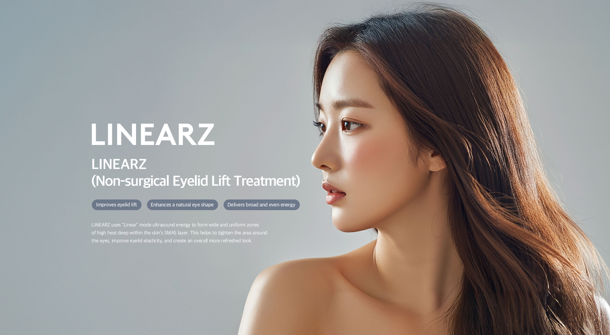 Nunsarang clinic
